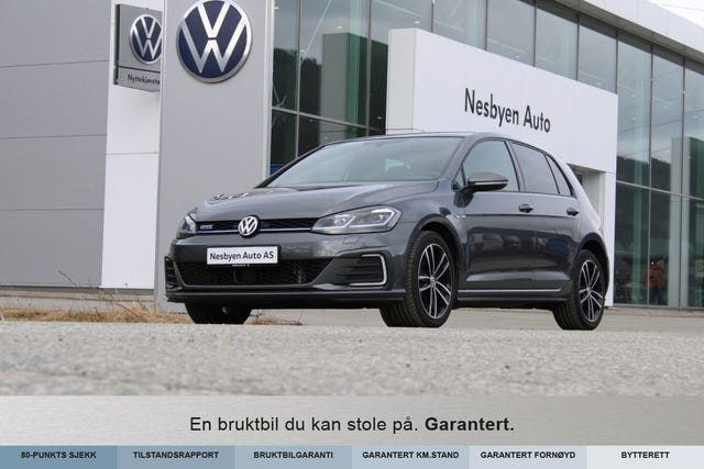 WVWZZZAUZJW810157 2018 VOLKSWAGEN GOLF-0