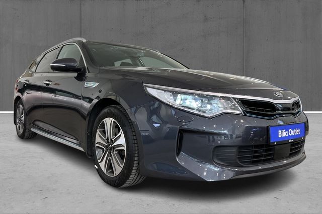 KNAGV81FBJ5027602 2018 KIA OPTIMA-2