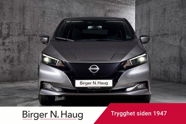SJNFAAZE1U0167272 2022 NISSAN LEAF-0