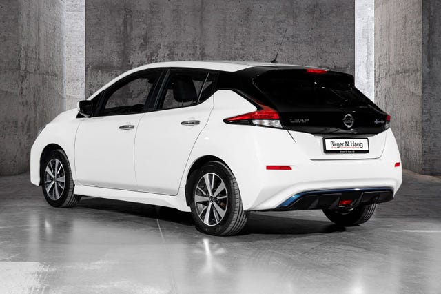 SJNFAAZE1U0147741 2022 NISSAN LEAF-3