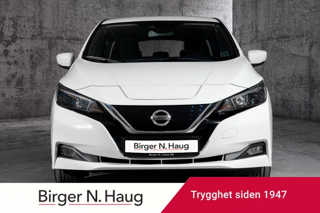 SJNFAAZE1U0147741 2022 NISSAN LEAF-4