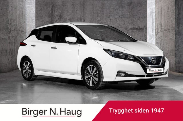 SJNFAAZE1U0147741 2022 NISSAN LEAF-0