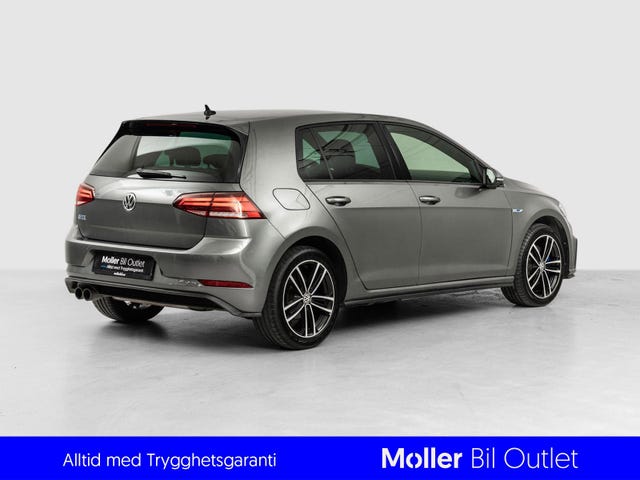 WVWZZZAUZJW802538 2018 VOLKSWAGEN GOLF-1