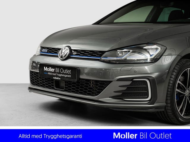 WVWZZZAUZJW802538 2018 VOLKSWAGEN GOLF-4