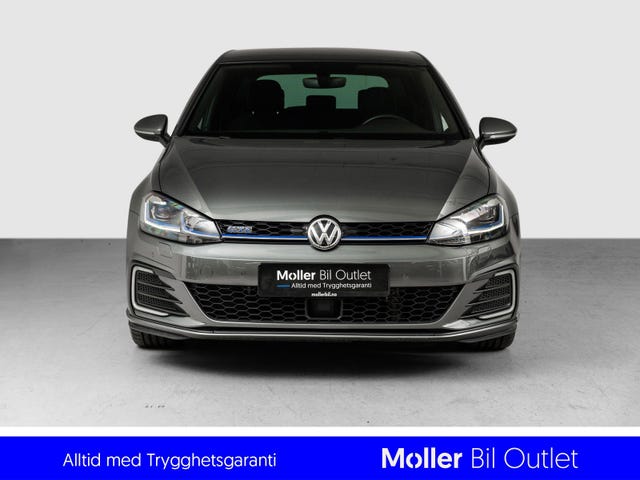 WVWZZZAUZJW802538 2018 VOLKSWAGEN GOLF-2