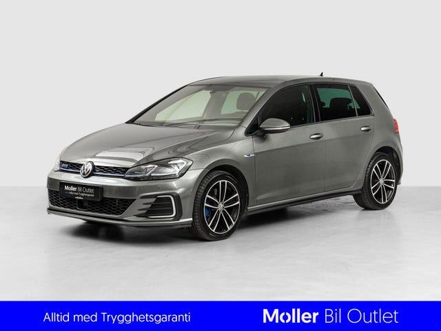WVWZZZAUZJW802538 2018 VOLKSWAGEN GOLF-0