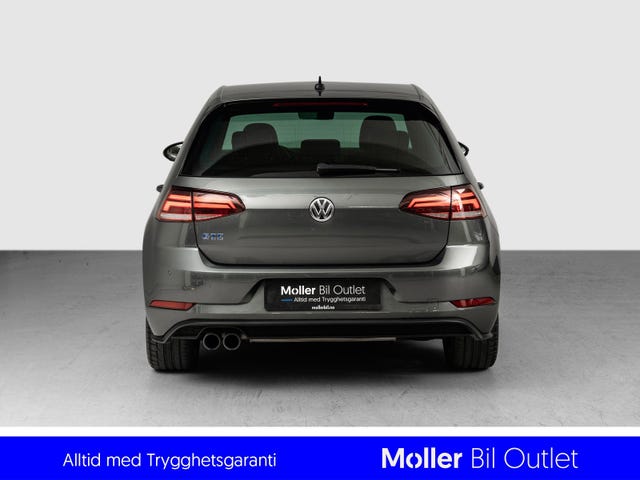 WVWZZZAUZJW802538 2018 VOLKSWAGEN GOLF-3