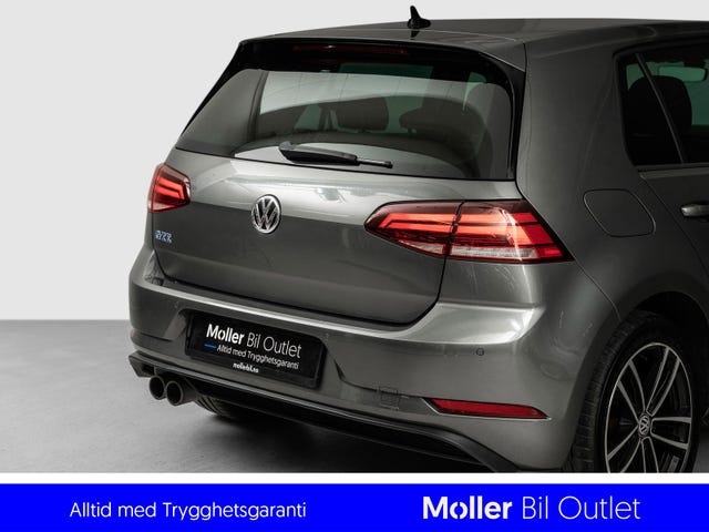 WVWZZZAUZJW802538 2018 VOLKSWAGEN GOLF-5