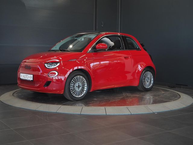 ZFAEFAG42PX152440 2023 FIAT 500-3