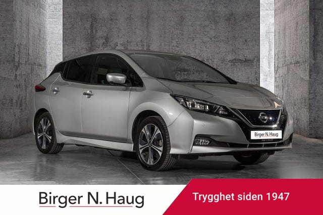 SJNFAAZE1U0114288 2021 NISSAN LEAF-0