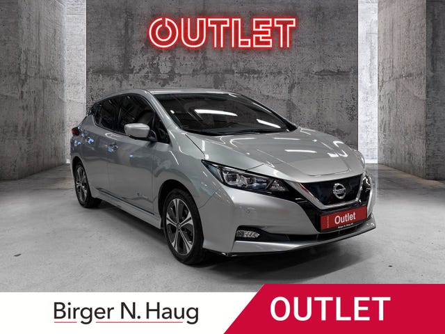 SJNFAAZE1U0112800 2021 NISSAN LEAF-0