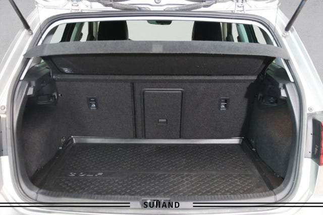 WVWZZZAUZJ8903120 2018 VOLKSWAGEN GOLF-4