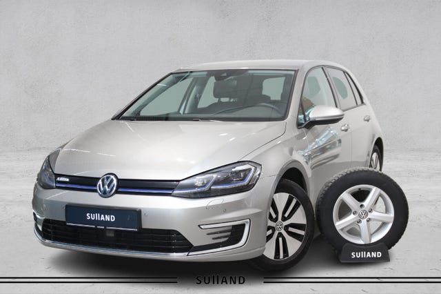 WVWZZZAUZJ8903120 2018 VOLKSWAGEN GOLF-0