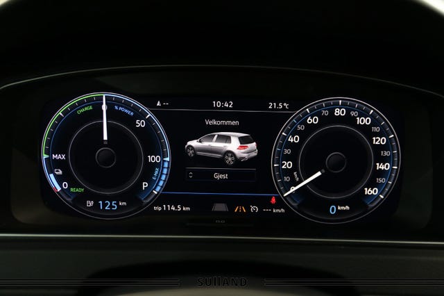 WVWZZZAUZJ8903120 2018 VOLKSWAGEN GOLF-5