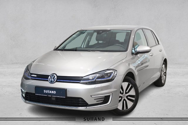 WVWZZZAUZJ8903120 2018 VOLKSWAGEN GOLF-1