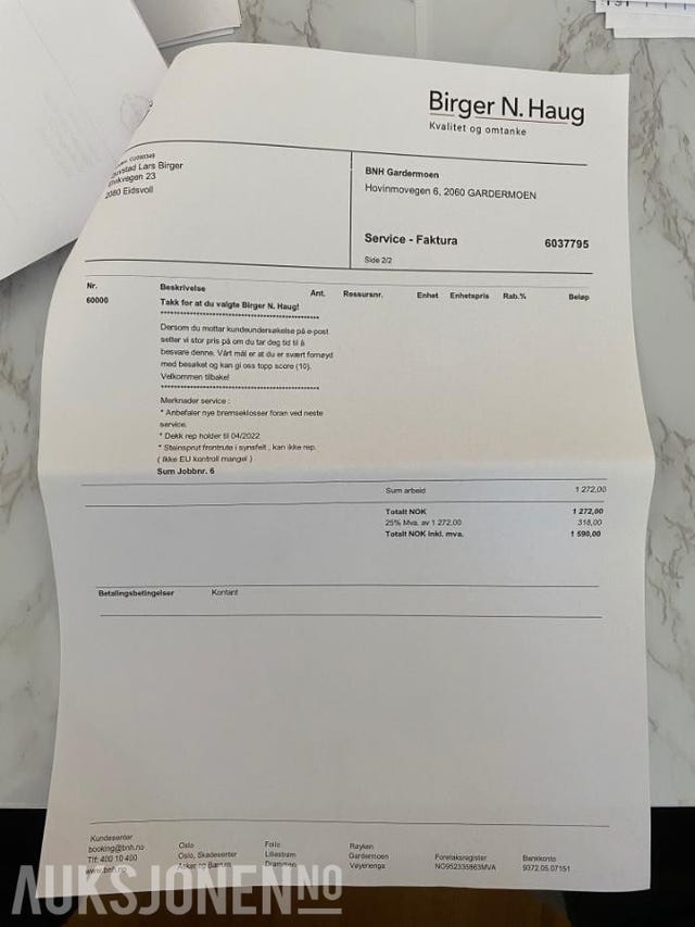 2018 NISSAN LEAF - 31