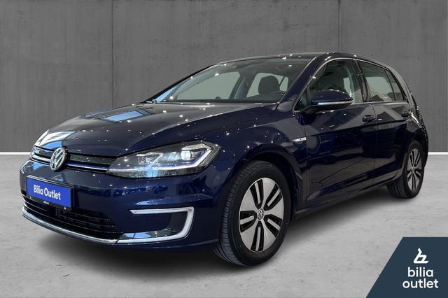 WVWZZZAUZJ8910894 2018 VOLKSWAGEN GOLF-0