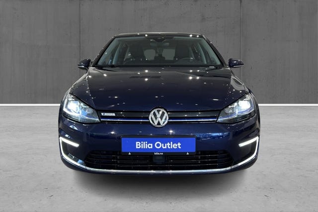 WVWZZZAUZJ8910894 2018 VOLKSWAGEN GOLF-1