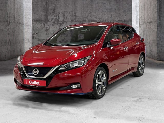 SJNFAAZE1U0112599 2021 NISSAN LEAF-1