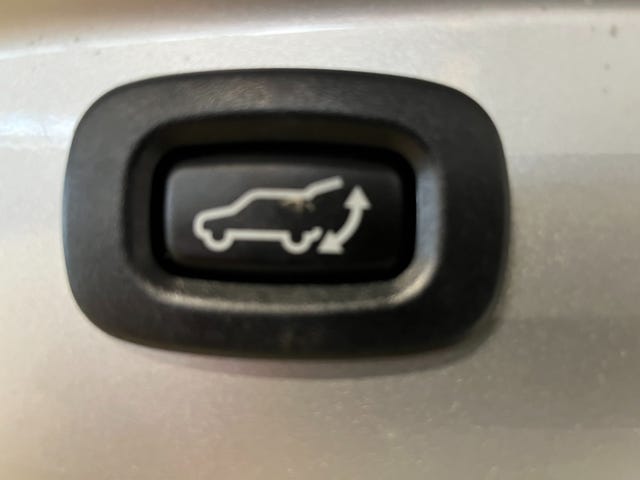 2020 MITSUBISHI OUTLANDER - 23