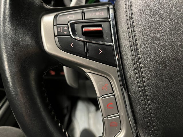 2020 MITSUBISHI OUTLANDER - 12