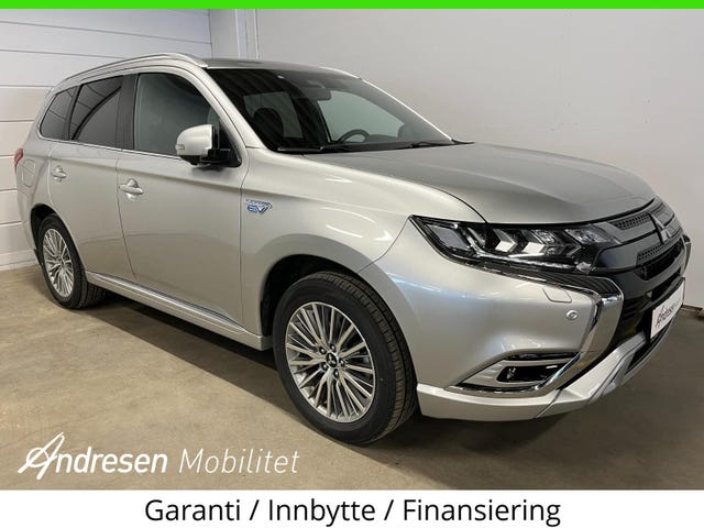 JMBXDGG3WLZ027859 2020 MITSUBISHI OUTLANDER-0