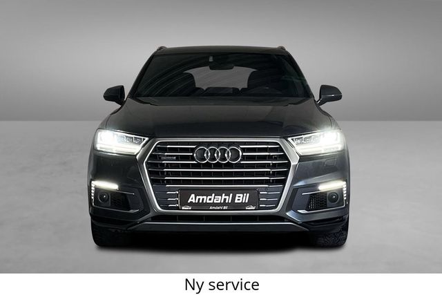 WAUZZZ4M9JD036520 2018 AUDI Q7-0