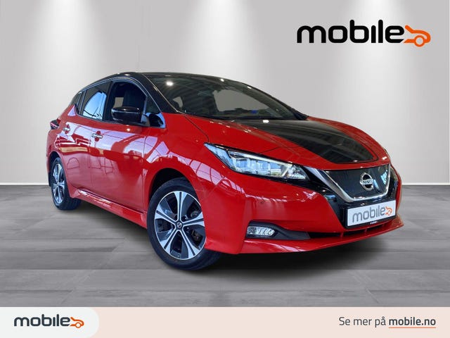 SJNFAAZE1U0127413 2021 NISSAN LEAF-0