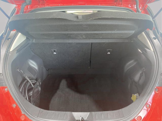 SJNFAAZE1U0127413 2021 NISSAN LEAF-4