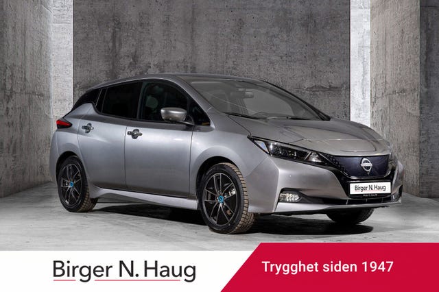 SJNFAAZE1U0170244 2022 NISSAN LEAF-0