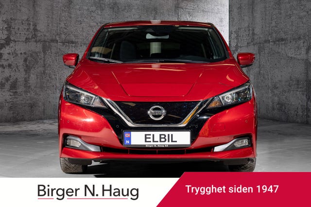 SJNFAAZE1U0118139 2021 NISSAN LEAF-2