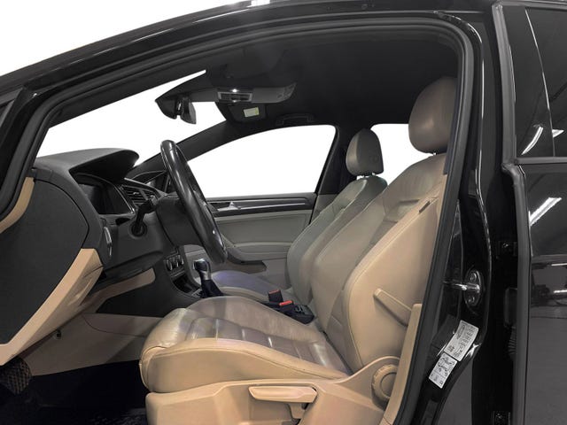 WVWZZZAUZJ8900033 2018 VOLKSWAGEN GOLF-5