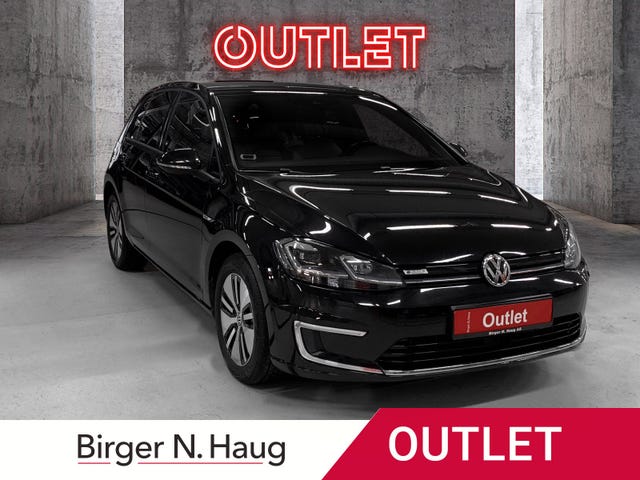 WVWZZZAUZJ8900033 2018 VOLKSWAGEN GOLF-0