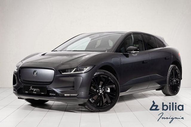 SADHA2B12R1630986 2024 JAGUAR I-PACE-0