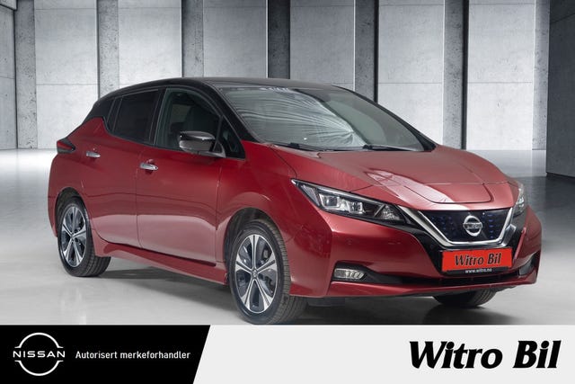 SJNFAAZE1U0142630 2021 NISSAN LEAF-0