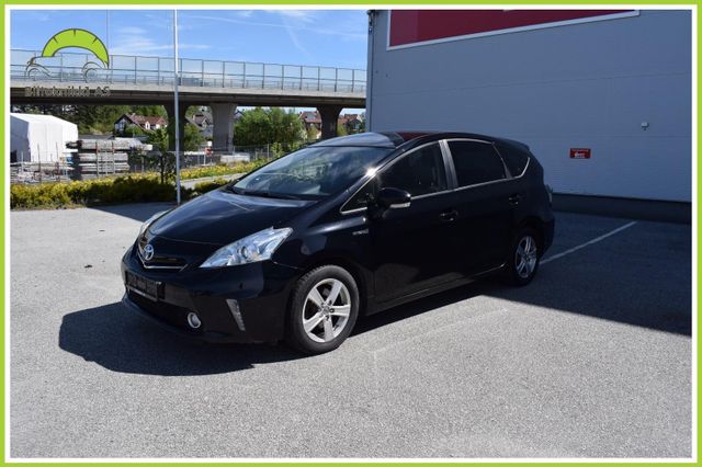 JTDZS3EU10J000890 2014 TOYOTA PRIUS+ SEVEN-0