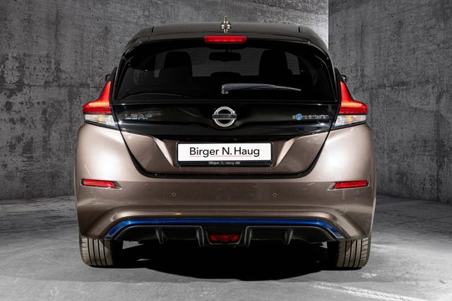 SJNFAAZE1U0147742 2022 NISSAN LEAF-3