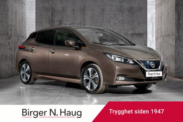 SJNFAAZE1U0147742 2022 NISSAN LEAF-0