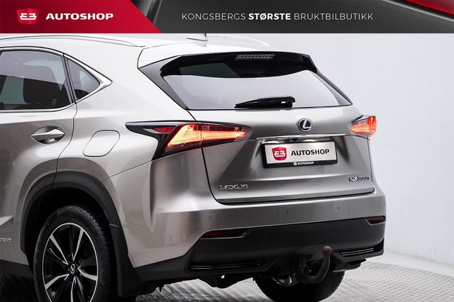 JTJBJRBZX02041727 2016 LEXUS NX 300H-3