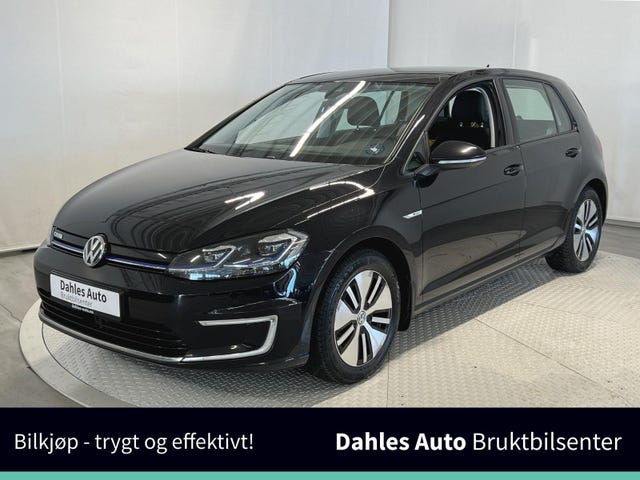 WVWZZZAUZJW900229 2018 VOLKSWAGEN GOLF-0