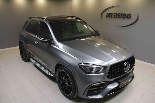 2020 MERCEDES-BENZ GLE - 14