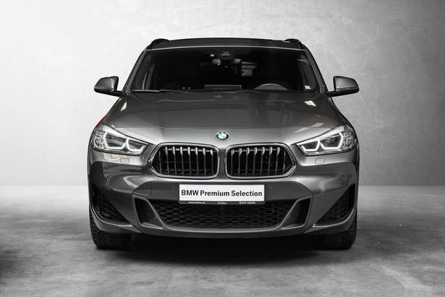 WBAYN9106M5S85963 2021 BMW X2-3