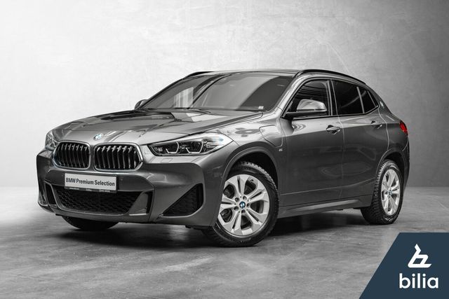 WBAYN9106M5S85963 2021 BMW X2-0