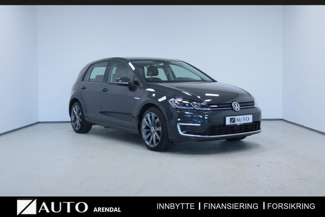 WVWZZZAUZJ8910386 2018 VOLKSWAGEN GOLF-0