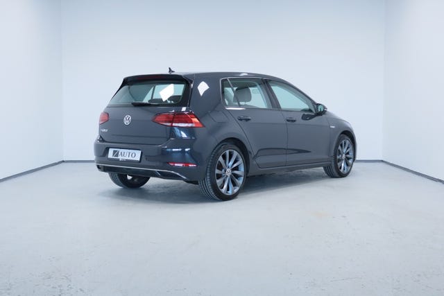 WVWZZZAUZJ8910386 2018 VOLKSWAGEN GOLF-5