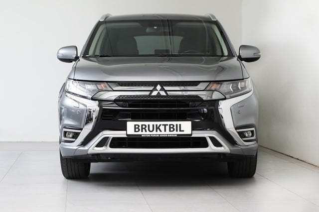 JMBXDGG3WLZ039645 2020 MITSUBISHI OUTLANDER-1