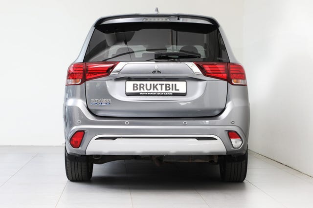 JMBXDGG3WLZ039645 2020 MITSUBISHI OUTLANDER-4