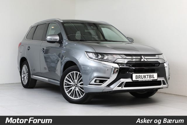 JMBXDGG3WLZ039645 2020 MITSUBISHI OUTLANDER-0