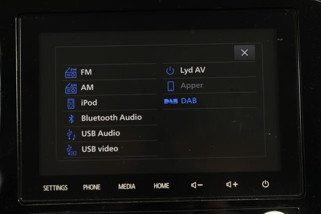 2020 MITSUBISHI OUTLANDER - 14