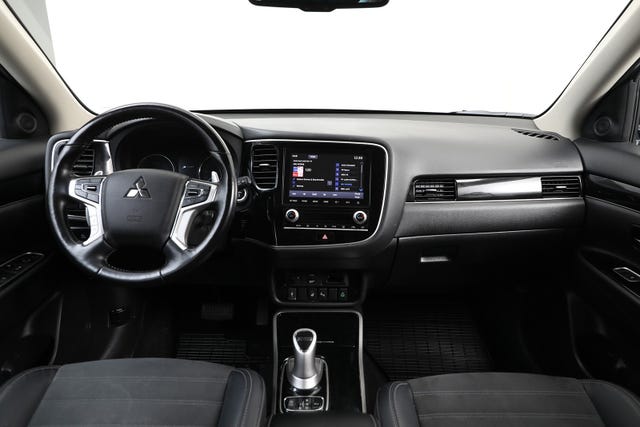 JMBXDGG3WLZ039645 2020 MITSUBISHI OUTLANDER-5